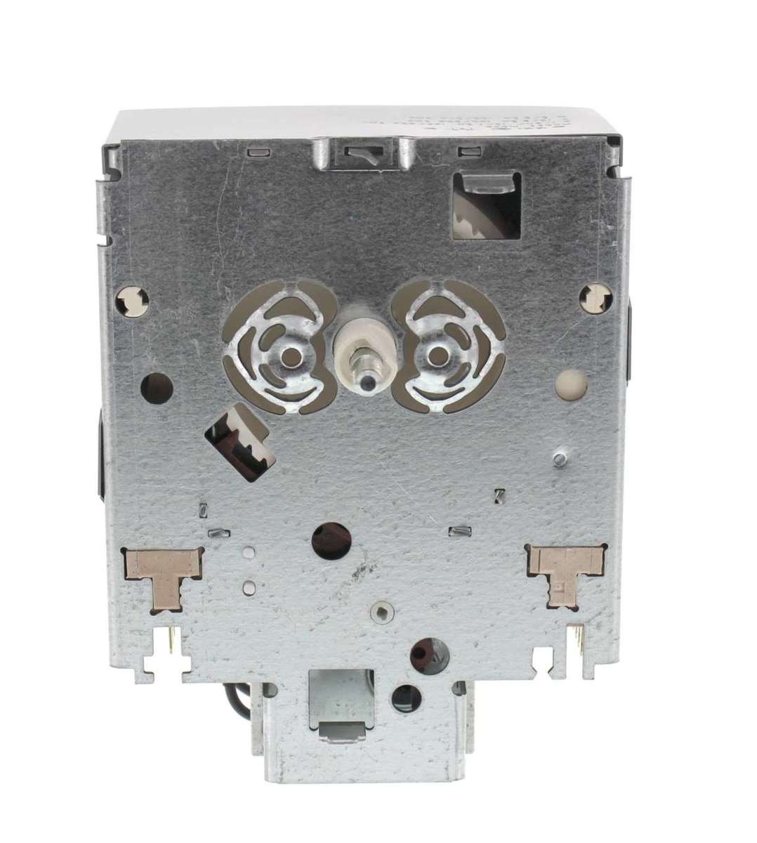 137394000 - Genuine OEM Frigidaire Washer Timer